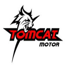Tomcat